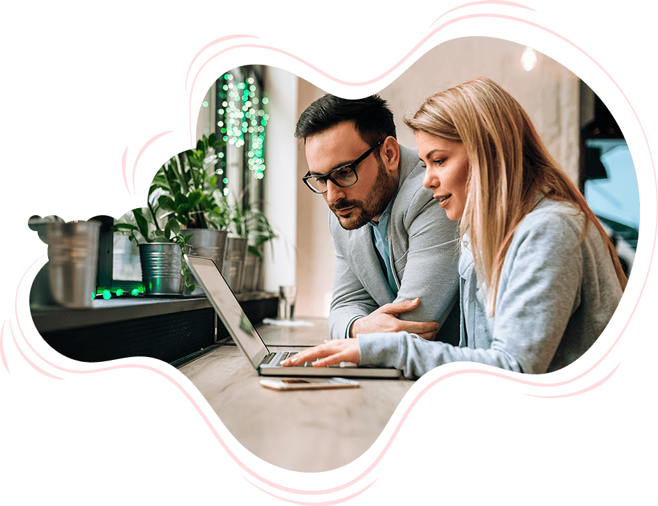 Grow With Digital Marketing Skills