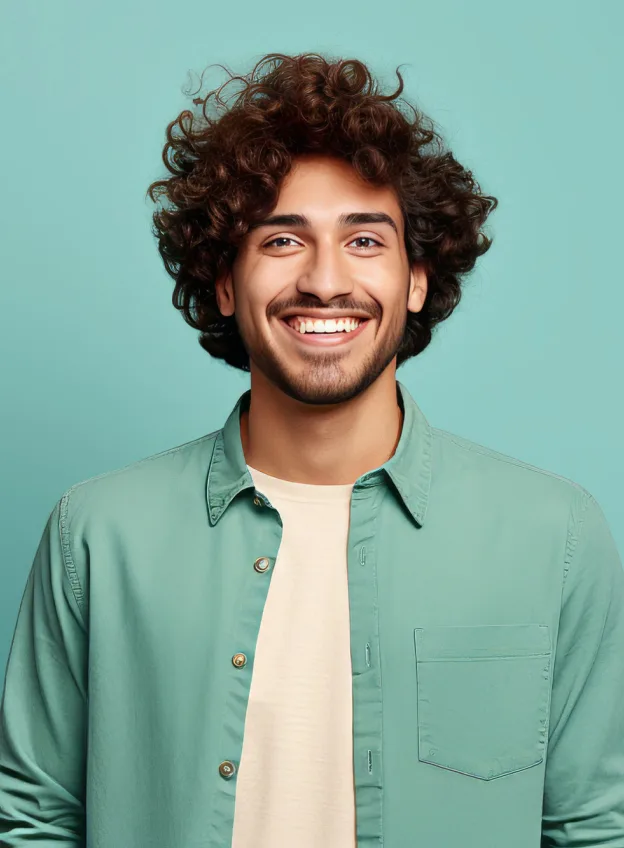 Amit Patel, Vadodara