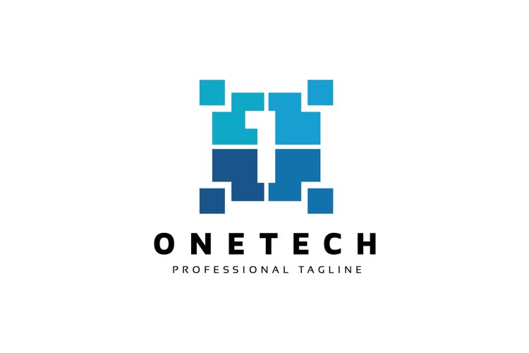 Partner Logo